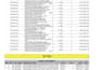 pdf to excel word conversion with formatting